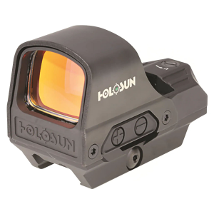 Holosun 510C Reflex Sight