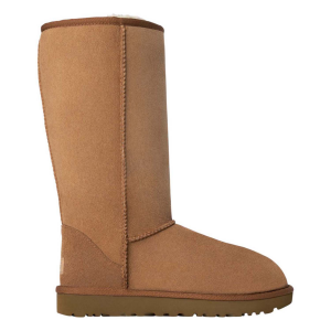 UGG Classic Tall II Boot - Women's