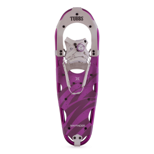Tubbs Wayfinder BOA Snowshoe - Women's