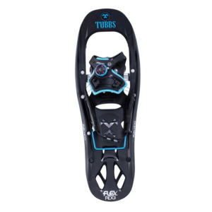 Tubbs Flex RDG Snowshoe - Women's