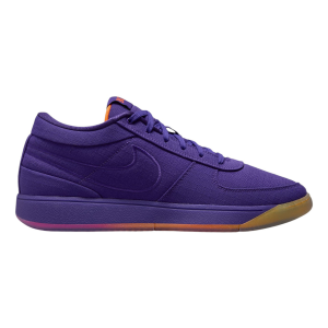 Nike Book 1 "Sunset" Basketball Shoe - Men's