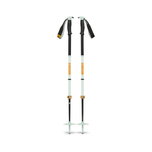Black Diamond Black Diamond Traverse Pro Ski Pole - $169.95 at Als.com