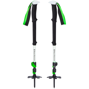 Black Diamond Expedition 3 Ski Pole