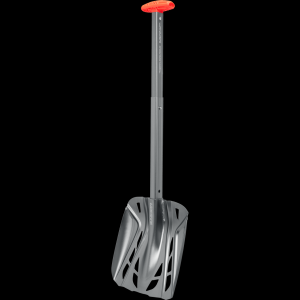 Mammut Alugator Ultra Ultralightweight Avalanche Shovel