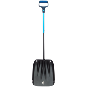 Black Diamond Evac 7 Shovel