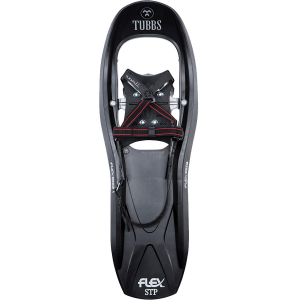 Tubbs Flex STP Snowshoe - Men's