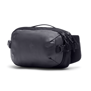 Cotopaxi Allpa X Hip Pack - 3L