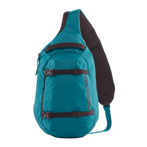 Patagonia Atom Sling Backpack - 8L