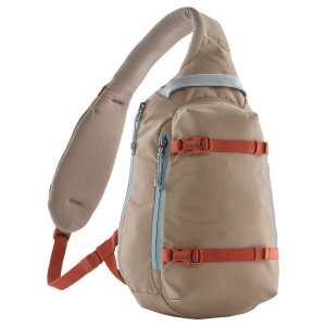 Patagonia Atom Sling Backpack - 8L