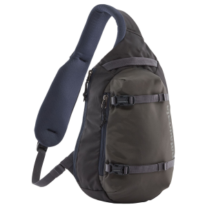 Patagonia Atom Sling Backpack - 8L