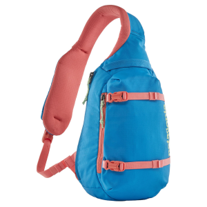 Patagonia Atom Sling Backpack - 8L