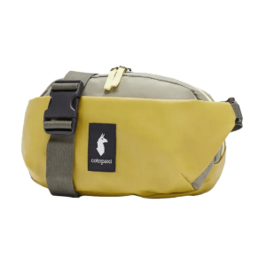 Cotopaxi Coso Hip Pack - 2L
