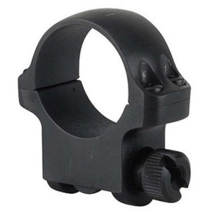 Ruger #4 Scope Ring