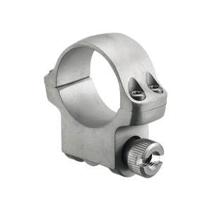 Ruger #4 Scope Ring