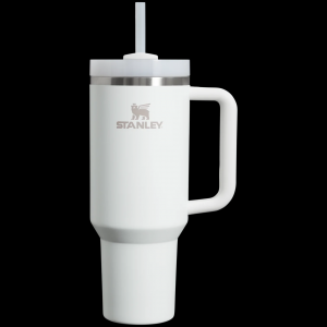 Stanley The Quencher H2.0 Flowstate Tumbler - 40oz
