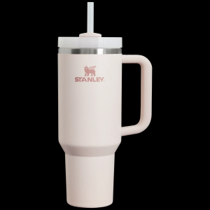 Stanley The Quencher H2.0 Flowstate Tumbler - 40oz