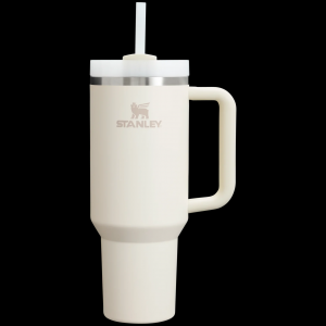 Stanley The Quencher H2.0 Flowstate Tumbler - 40oz