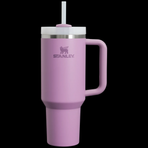 Stanley The Quencher H2.0 Flowstate Tumbler - 40oz