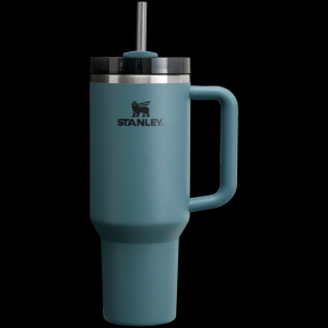 Stanley The Quencher H2.0 Flowstate Tumbler - 40oz