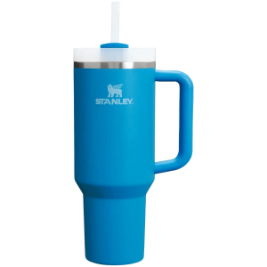 Stanley The Quencher H2.0 Flowstate Tumbler - 40oz