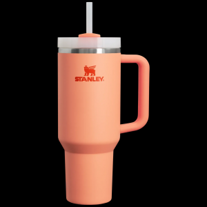 Stanley The Quencher H2.0 Flowstate Tumbler - 40oz