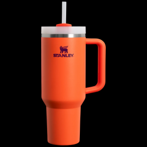 Stanley The Quencher H2.0 Flowstate Tumbler - 40oz
