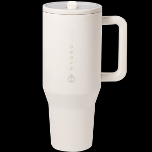 Hydrojug HydroJug Traveler Tumbler - 40 oz - $33.99 at Als.com