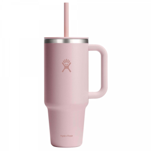Hydro Flask All Around Travel Tumbler - 40 oz