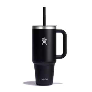 Hydro Flask All Around Travel Tumbler - 40 oz