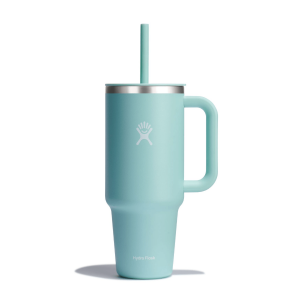 Hydro Flask All Around Travel Tumbler - 40 oz