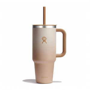 Hydro Flask All Around Travel Tumbler - 40 oz