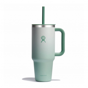 Hydro Flask All Around Travel Tumbler - 40 oz