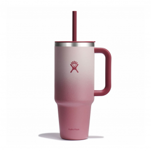 Hydro Flask All Around Travel Tumbler - 40 oz