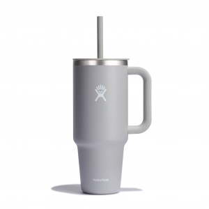 Hydro Flask All Around Travel Tumbler - 40 oz