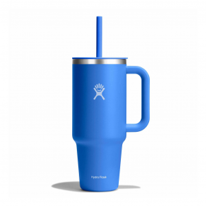 Hydro Flask All Around Travel Tumbler - 40 oz