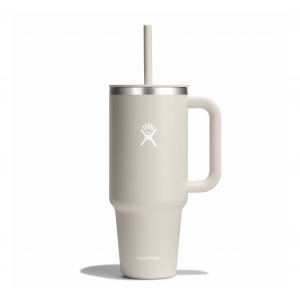 Hydro Flask All Around Travel Tumbler - 40 oz