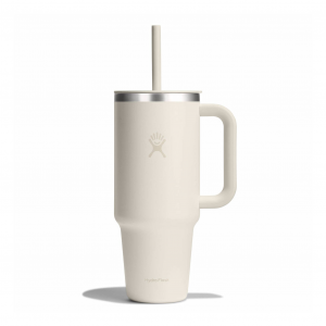 Hydro Flask All Around Travel Tumbler - 40 oz