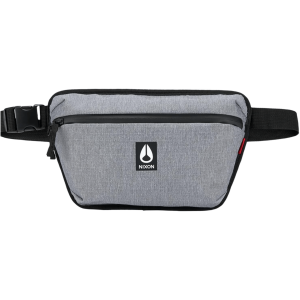 Nixon Day Trippin' Sling Bag