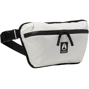 Nixon Day Trippin' Sling Bag