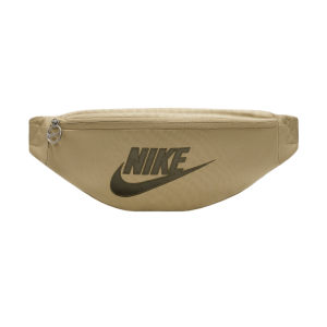 Nike Heritage Hip Pack - 3L