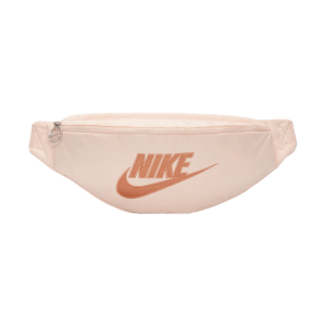 Nike Heritage Hip Pack - 3L