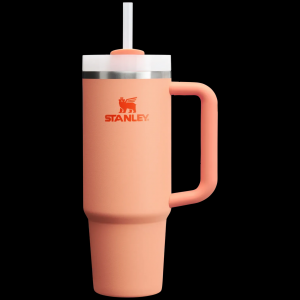Stanley The Quencher H2.0 Flowstate Tumbler - 30z
