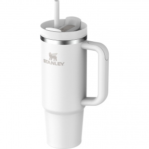 Stanley The Quencher H2.0 Flowstate Tumbler - 30z