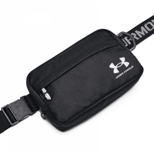 Under Armour Ua Loudon Crossbody Waist Bag