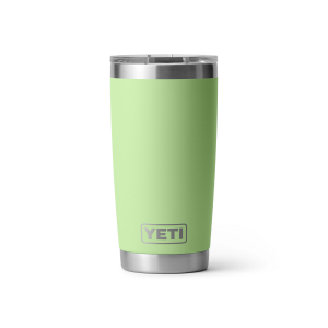 YETI Rambler Tumbler With Magslider Lid - 20oz