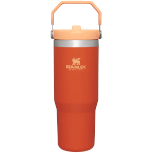 Stanley The Iceflow Flip Straw Tumbler - 30oz