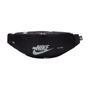 Nike Heritage Hip Pack - 3L