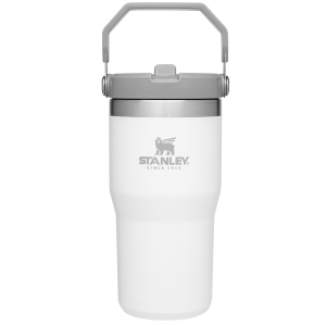 Stanley The Iceflow Flip Straw Tumbler - 20oz