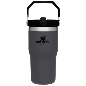 Stanley The Iceflow Flip Straw Tumbler - 20oz