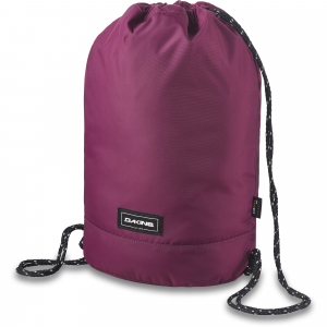 Dakine Cinch Pack 16L Drawstring Bag